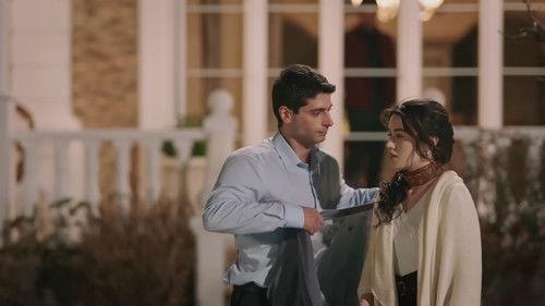 Winds of Love Season 1 Episode 31 - Episode 31