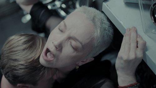 Sex. Before and After Season 1 Episode 4 - Episode 4