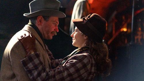 Life After Life Season 1 Episode 4 - Episode 4