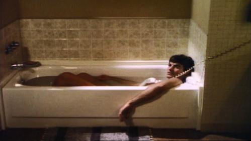 Knots Landing Season 10 Episode 25 - Straight Down the Line