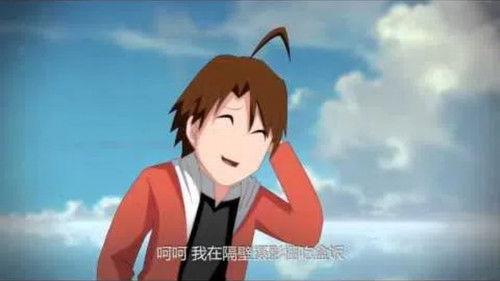 One Hundred Thousand Bad Jokes Season 2 Episode 8 - Episode 8