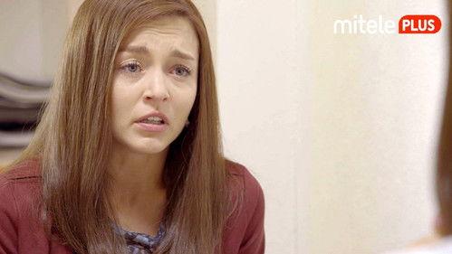 The Three Sides of Ana Season 1 Episode 10 - Episode 10