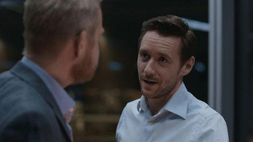 The Oil Fund Season 1 Episode 5 - Episode 5