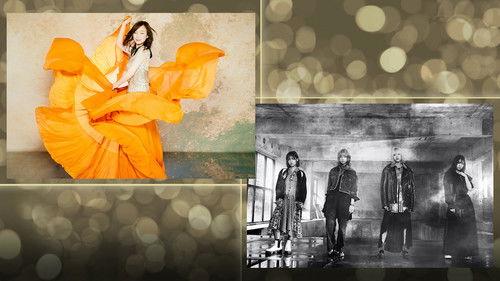 J-MELO Season 16 Episode 11 - Moriguchi Hiroko and SILENT SIREN