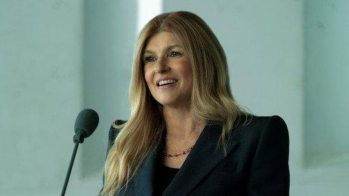 Rooster Season 1 Episode 5 - Mr. Razzles