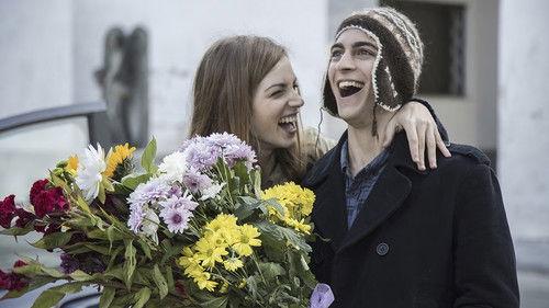 Red Band Season 3 Episode 8 - Episode 8