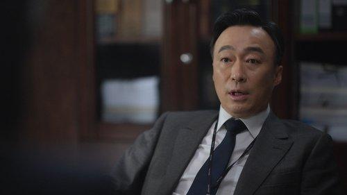 Juvenile Justice Season 1 Episode 6 - Episode 6