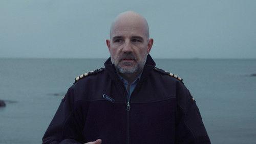 Garde côtière Season 1 Episode 4 - Episode 4