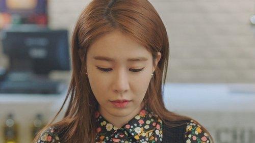 Goblin Season 1 Episode 13 - Protect Her