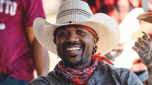 College Hill: Celebrity Edition Season 1 Episode 5 - "Back in the Saddle"