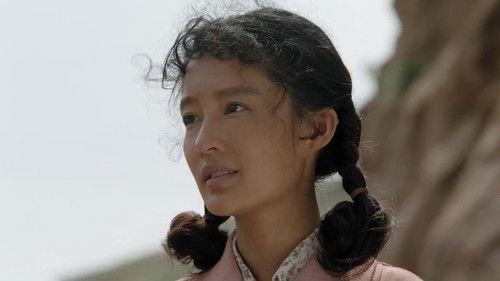 Miles to Go Season 1 Episode 18 - Episode 18