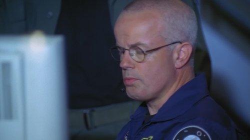 Stargate SG-1 Season 7 Episode 16 - Death Knell