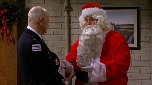 Mike & Molly Season 3 Episode 10 - Karaoke Christmas