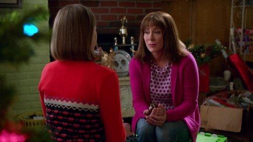 The Middle Season 9 Episode 11 - New Year’s Revelations