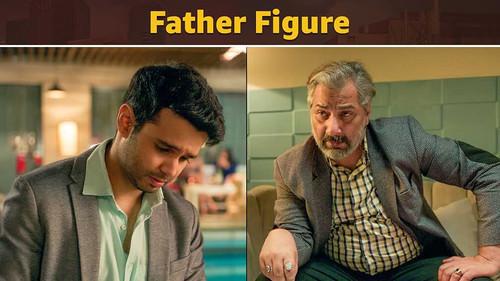 Jamnapaar Season 1 Episode 8 - Father Figure