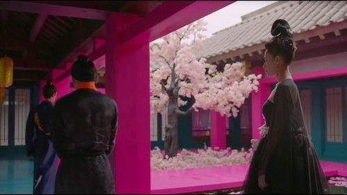 Go Princess Go Season 1 Episode 25 - Episode 25