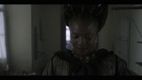 Dangerous Liaisons Season 1 Episode 8 - Episode 8