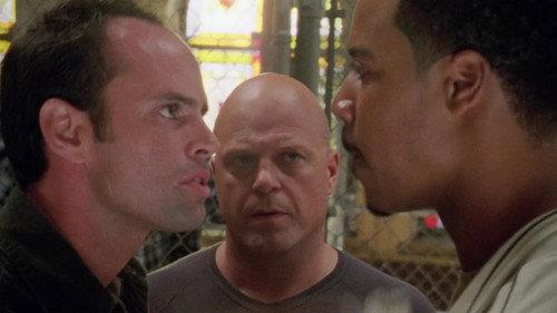 undefined Season 3 Episode 4 - Streaks and Tips