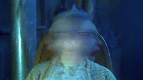 undefined Season 5 Episode 16 - Old Sins Cast Long Shadows