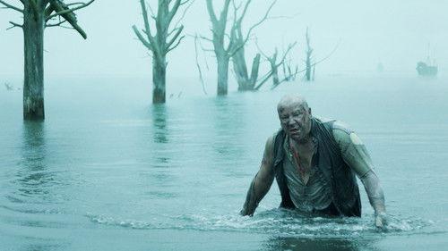 Great Expectations Season 1 Episode 1 - Episode 1