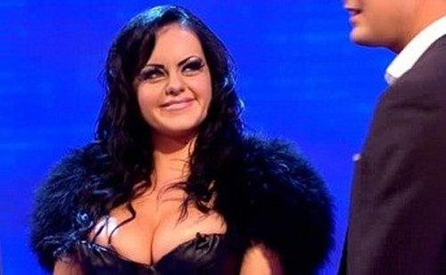 Take Me Out Season 1 Episode 2 - Episode 2