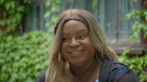 Un nouveau jour Season 1 Episode 6 - Episode 6