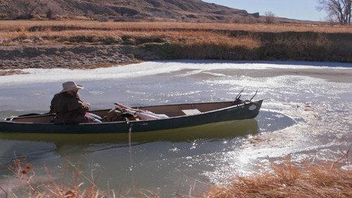 Mountain Men Season 10 Episode 5 - Feast or Famine