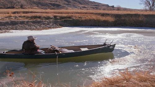 Mountain Men Season 10 Episode 5 - Feast or Famine