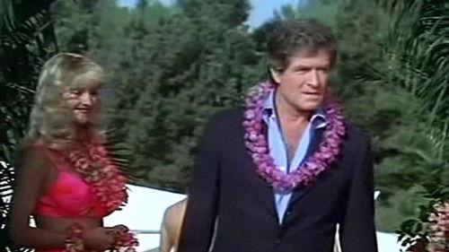 Fantasy Island Season 4 Episode 8 - Crescendo / Three Feathers