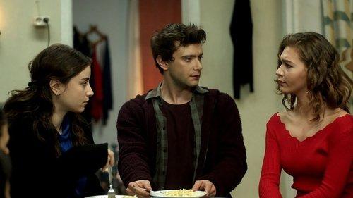 Our Story Season 2 Episode 22 - Episode 22