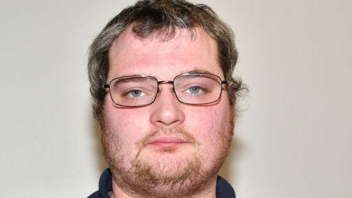 Signs of a Psychopath Season 5 Episode 1 - I Guess My Life Is Over Now