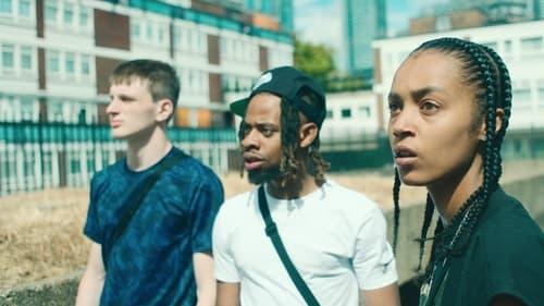 Top Boy Season 3 Episode 1 - Step Back