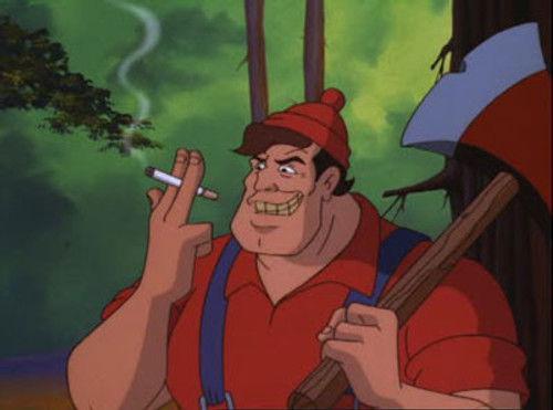 undefined Season 3 Episode 39 - Inherit The Wheeze