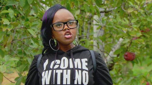 Little Women: Atlanta Season 1 Episode 5 - Bad Apples