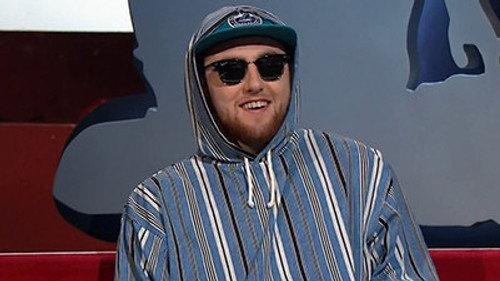 Ridiculousness Season 3 Episode 2 - Mac Miller