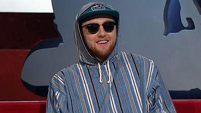 Ridiculousness Season 3 Episode 2 - Mac Miller