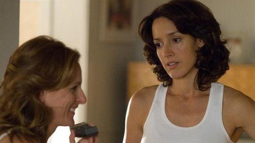 The L Word Season 4 Episode 7 - Lesson Number One