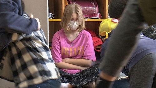 Hometown Stories Season 12 Episode 13 - Our New Classmate from Ukraine