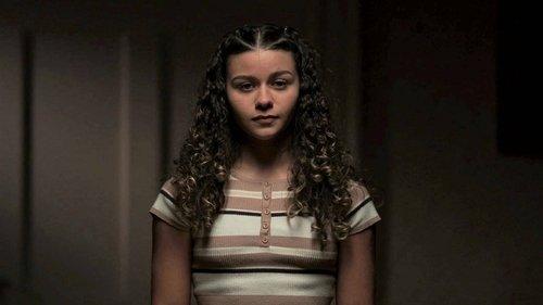 48 Hours Season 36 Episode 20 - What Angelina Saw