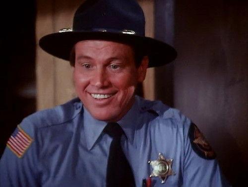 The Dukes of Hazzard Season 2 Episode 8 - Hazzard Connection