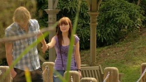 Neighbours Season 27 Episode 23 - Episode 6093