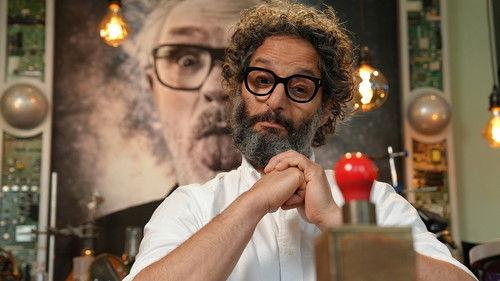 Taskmaster Season 19 Episode 4 - Midnight Picnic