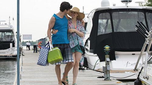 Fatal Vows Season 5 Episode 3 - Blood And Sand