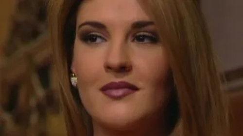 Deceptions Season 1 Episode 25 - Chapter 25