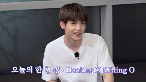 TO DO X TXT Season 3 Episode 15 - Episode 40