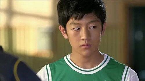 The Suspicious Housekeeper Season 1 Episode 5 - Episode 5