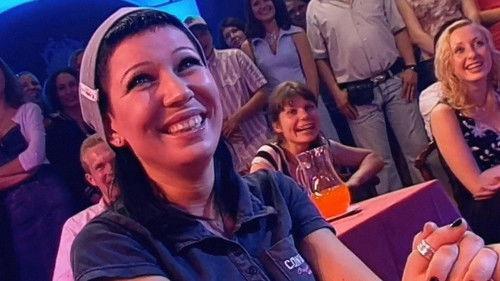 Comedy Club Season 3 Episode 19 - Episode 55