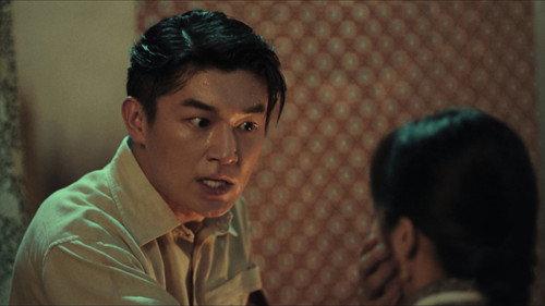 Contenders Season 1 Episode 12 - Episode 12