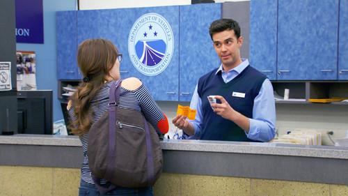 The Carbonaro Effect Season 4 Episode 9 - There's Life in Here