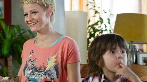 A Polish Family Season 1 Episode 15 - Hazard